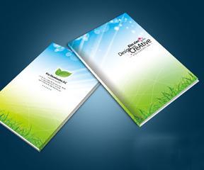 民治最專業的印刷服務——精印網，超低價格打造高品質畫冊與商務印刷