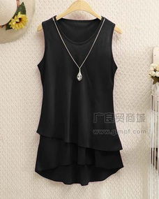 網絡衣服批發(fā)便宜衣服批發(fā)網衣服批發(fā)市場