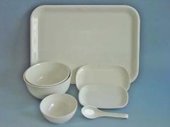 塑膠制品 現(xiàn)代生活的無(wú)形支柱