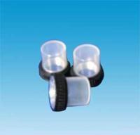 M11-F系列企業(yè)直銷電流過(guò)載保護(hù)器防水帽 RoHS合規(guī)的電子用塑膠制品